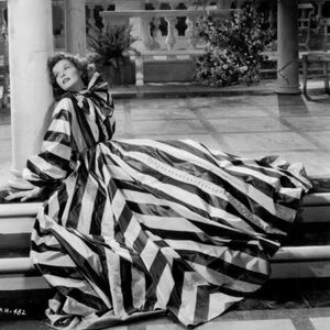 Meet your Posher, Tailor C